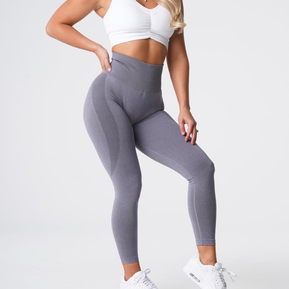NVGTN Leggings